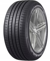 4x opony 195/55R15 TRIANGLE RELIAXTOURING 85 V