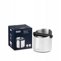Delonghi DLSC072 Odbijak do fusów - niski