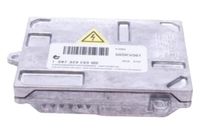 Przetwornica xenon ALFA ROMEO AUDI FIAT