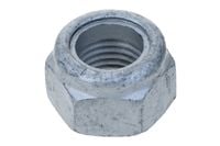 product-compare-64758790