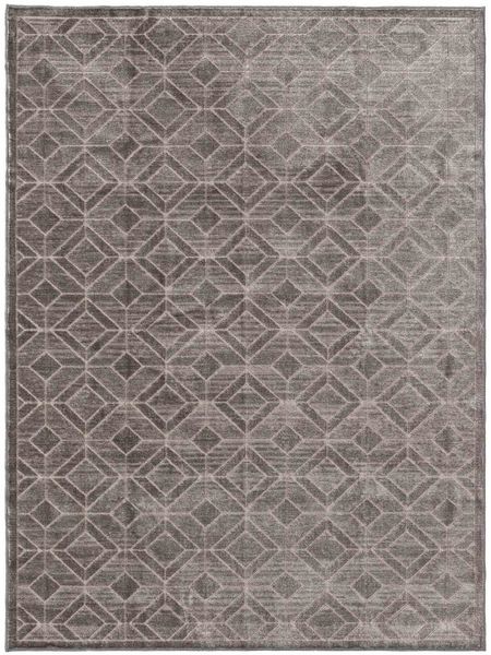RUG/BENUT/DAISY_BENUTA/5/GREY/66x110 zdjęcie 1