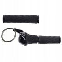 Sram manetka tył Grip Shift GX Eagle 12rz prawa