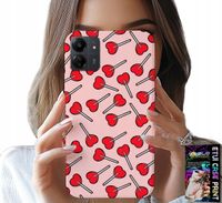 product-compare-61276338