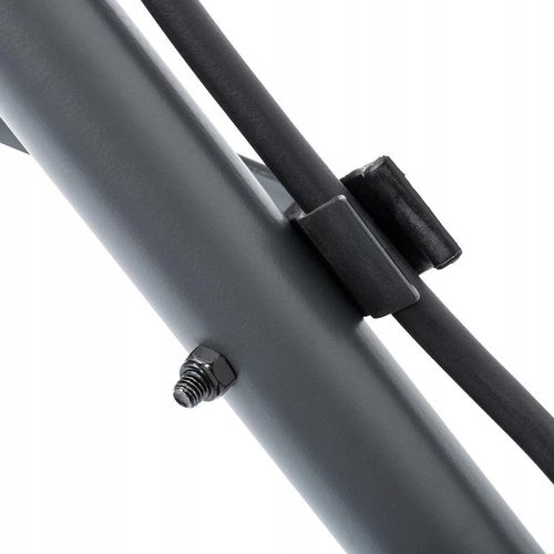 statyw 3 m tripod 3 meter 03.5431 scangrip na Arena.pl