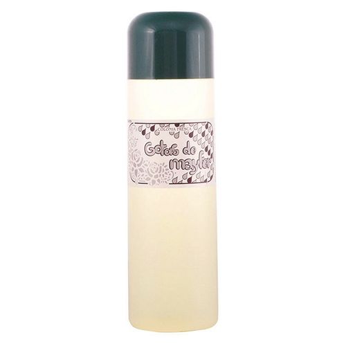 Perfumy Unisex Gotas De Mayfer Mayfer EDC na Arena.pl