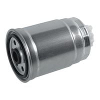 Filtr paliwa Chrysler Grand Voyager 2007 2008 2009 2010 2011 2012