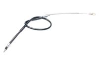 product-compare-62536038