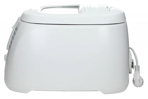 Frytownica 3l 2000W biała FR 3548 na Arena.pl