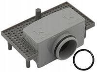 product-compare-61513924