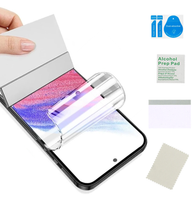 Folia ochronna hydrożelowa do SAMSUNG GALAXY S11E na ekran mocna szkło TPU