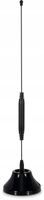 Antena pokojowa TECHNISAT Digiflex TT6