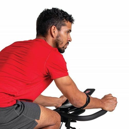 Opaska na przedramię do pomiaru tętna Bowflex na Arena.pl