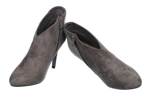 Wycięte botki Sergio Leone - 38 na Arena.pl