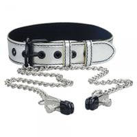 product-compare-63257089