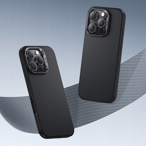 Plecki niktrade do Apple iPhone 16 czarny na Arena.pl