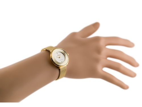 ZEGAREK G. ROSSI - 11917B (zg705d) + BOX na Arena.pl