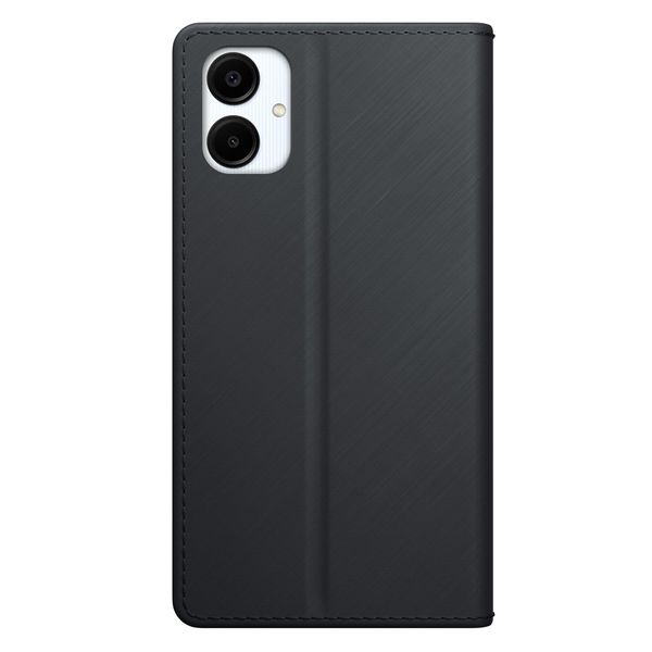 samsung galaxy a06 - 3mk wallet case zdjęcie 7