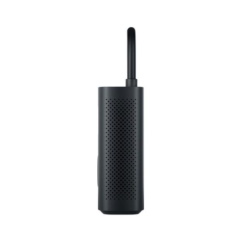 Xiaomi Mi Portable Air Compressor na Arena.pl