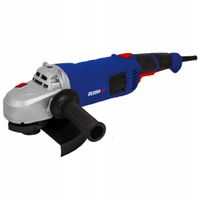 DEDRA DED7953 SZLIFIERKA KATOWA 230 mm 2400 W