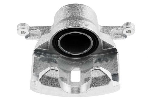 ZACISK HAMULCOWY PRZÓD PRZÓD NISSAN QASHQAI I 2007 2008 2009 2010 2011 2012 na Arena.pl