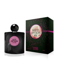 Chatler OPTION NIGHT EDP 100 ml