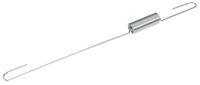 SPRĘŻYNA RATO SILNIK R210 CEDRUSGLX530 16063-Z050410-00A0