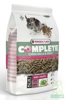 product-compare-47749644