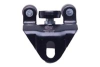 Wózek drzwi przesuwnych do FORD Transit