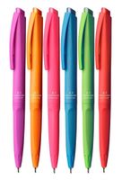 product-compare-64109336