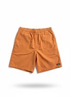 Spodenki męskie Patagonia POMARANCZY XXL (16-18 LAT)