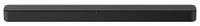 Soundbar Sony HT-SF150 Bluetooth HDMI AUX USB 2.0 120W Czarny HIT !