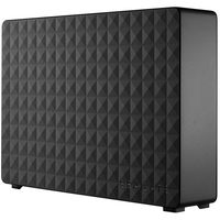 seagate dysk zewnętrzny expansion desktop drive (3.5", 20tb,  usb 3.0)