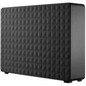 seagate dysk zewnętrzny expansion desktop drive (3.5", 20tb,  usb 3.0)