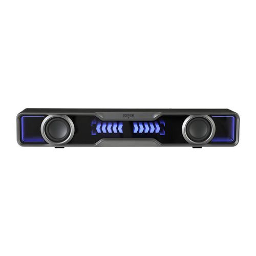 Soundbar komputerowy Edifier QS30 (czarny) na Arena.pl