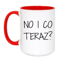 product-compare-63279038