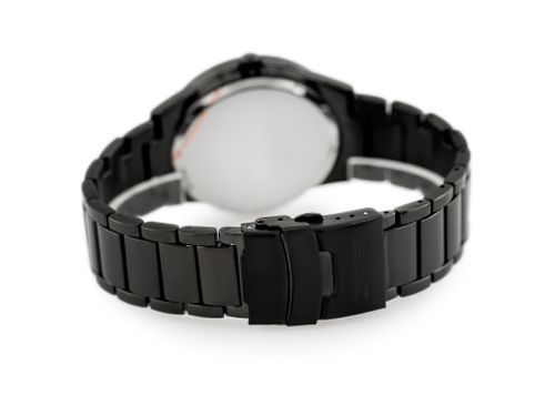 Skmei 9140 - (zs023b) na Arena.pl