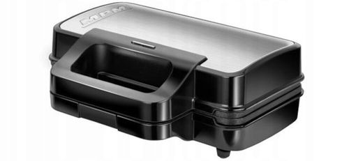 Opiekacz MPM MOP-43M 3w1 na Arena.pl