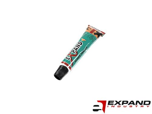 ZESTAW ŁATEK EXPRESS EXPAND na Arena.pl