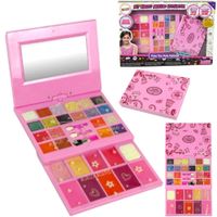 product-compare-51239608