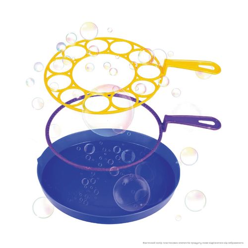 Bańki Mydlane W Zestawie Paw Patrol 450 Ml  200516 na Arena.pl