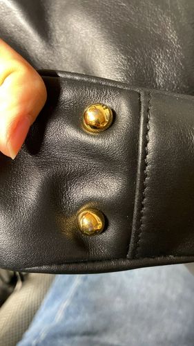 Furla Torebka Sfera M WB01403 BX3168 O6000 Czarny na Arena.pl