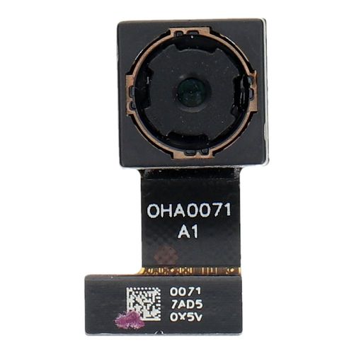 Taśma do Xiaomi Redmi 4A z kamerą tylną na Arena.pl