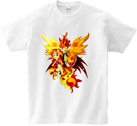 Koszulka T-shirt Equestria Girls