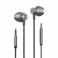 Słuchawki douszne REDMAGIC MagicSound Earphones 35mm