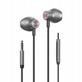 Słuchawki douszne REDMAGIC MagicSound Earphones 35mm