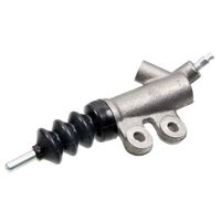 Siłownik sprzęgła Honda Civic V 1991 1992 1993 1994 1995 1996