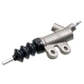 Siłownik sprzęgła Honda CR-V I 1995 1996 1997 1998 1999 2000 2001 2002