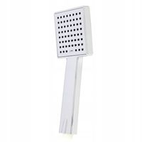 product-compare-61312457