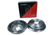 BĘBEN HAM. SUZUKI T. BALENO/LIANA BEZ PIASTY