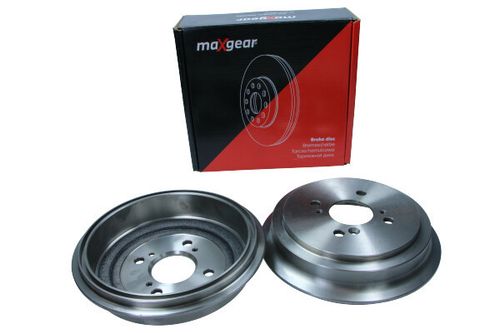 BĘBEN HAM. SUZUKI T. BALENO/LIANA BEZ PIASTY na Arena.pl